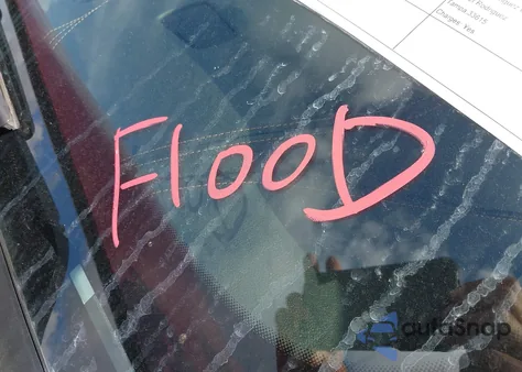 2020 Cadillac Ct5 Sport из США, поврежденный, VIN 1G6DP5RK6L0140348